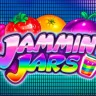 Jammin' Jars